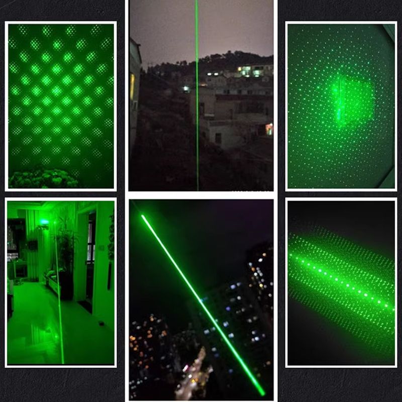 Đèn Laser Xanh Siêu Sáng Dùng Cho Màn Hình Led,Công Trình Giá Rẻ Laser 303 - Bút Trình Chiếu- Máy Trợ Giảng- Phụ Kiện Điện Tử Việt Nam