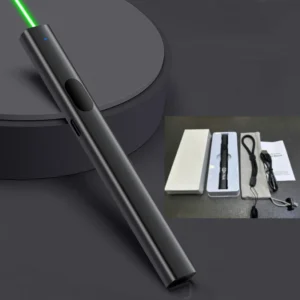 Đèn laser xanh L1003 0