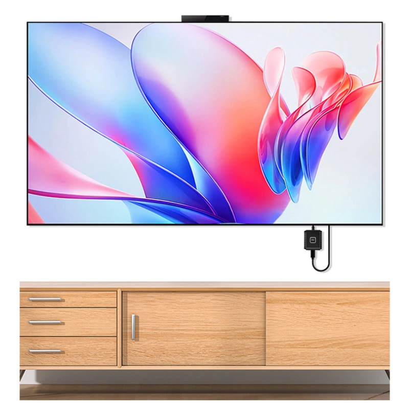 Bộ thu phát HDMI không dây G128-HD 2