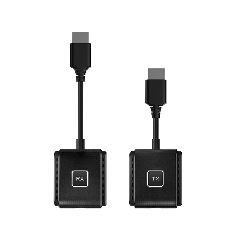 Bộ thu phát HDMI không dây G128-HD 5