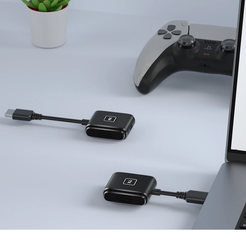 Bộ thu phát HDMI không dây G128-HD