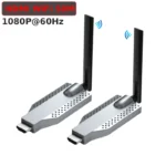 Bộ thu phát HDMI không dây G147
