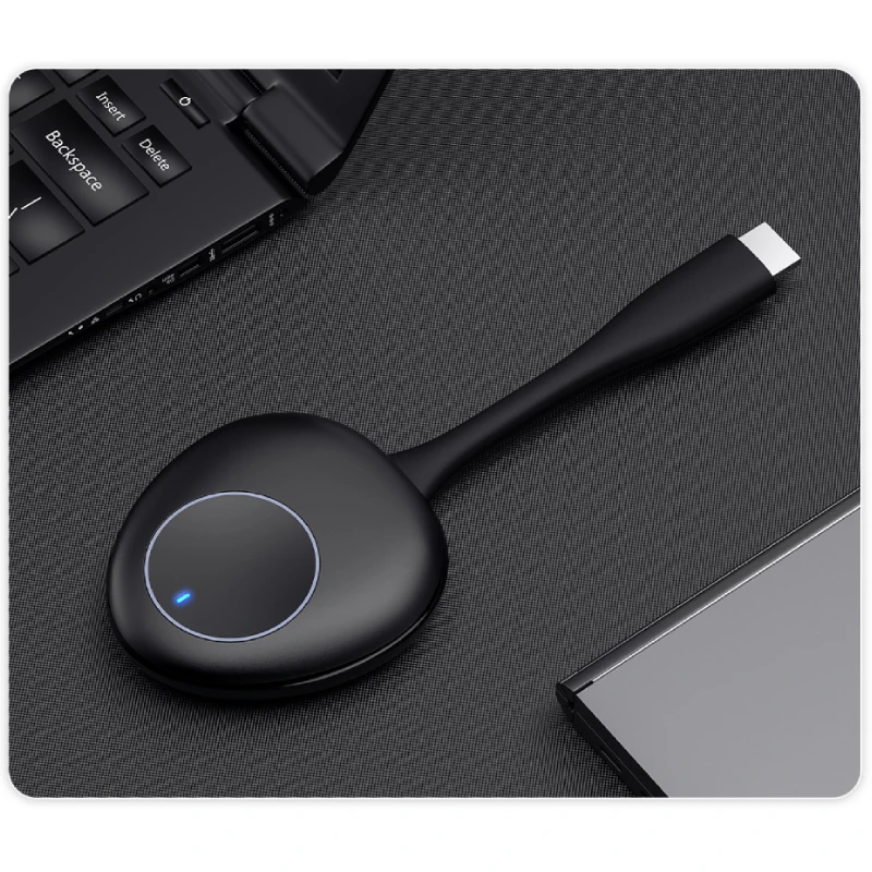 Bộ thu phát HDMI không dây G50-TX R35-RX 6