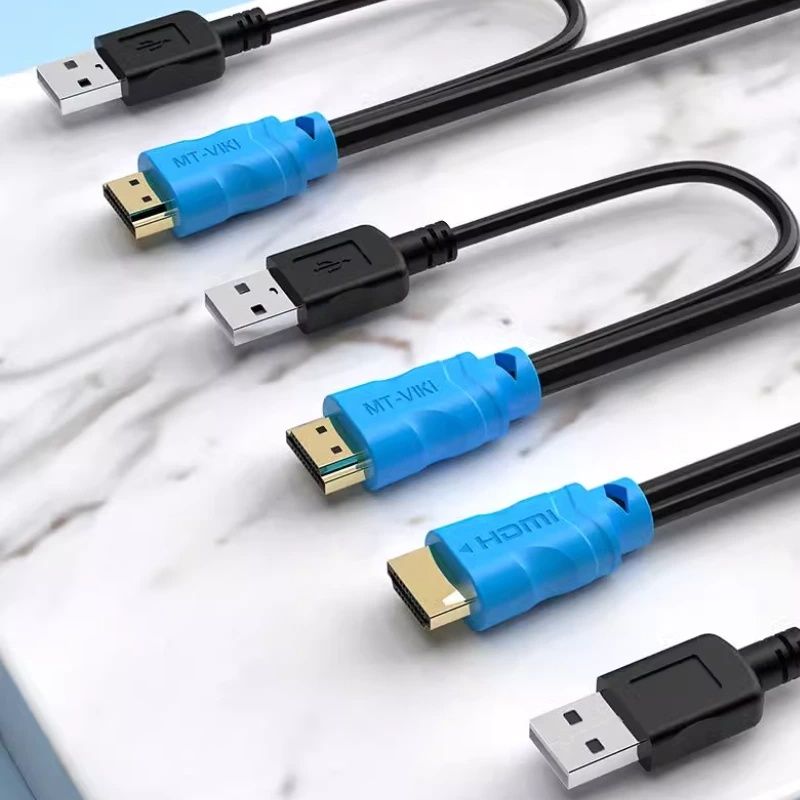 Bo_Chuyen_Mach_Hdmi_Kvm_Switch_8_Ra_1_Cong_Mt-Viki_Mt-801Hk-C_3_35Eda5D2B79845Bab2Faeca2119876D8_1024X1024 Bộ Chuyển Mạch Hdmi Usb Kvm Switch 8 Ra 1 Hỗ Trợ 4K 30Hz Mt-Viki Mt-801Hk-C - Bút Trình Chiếu- Máy Trợ Giảng- Phụ Kiện Điện Tử Việt Nam