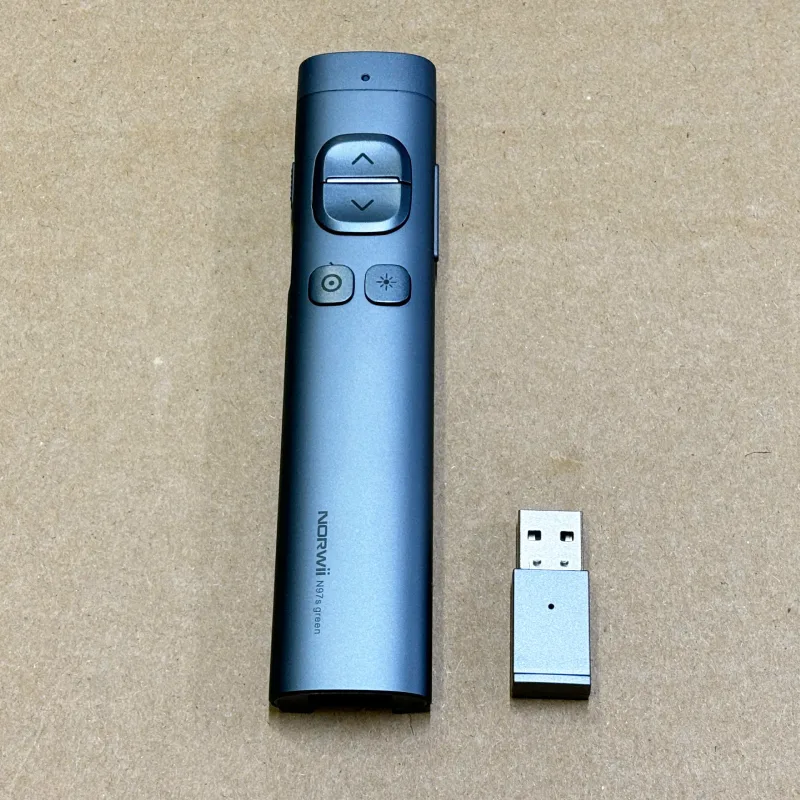 Bút Trình Chiếu Kỹ Thuật Số N97S Green Laser Usb 64Gb 3 Bút Trình Chiếu Kỹ Thuật Số N97S Green Laser Usb 64Gb 3